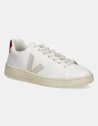 Veja Маратонки UC0703879B URCA CWL