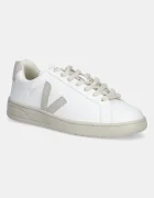 Veja Маратонки Urca Cwl UC073134