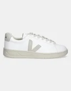 Veja Маратонки Urca Cwl UC073134 в бяло UC073134