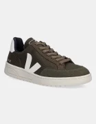 Veja Маратонки V-12 B-MESH