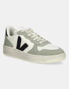 Veja Маратонки VI0220500A V-10 LEATHER