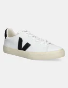 Veja Ниски кецове CA0120535B CAMPO CA CANVAS