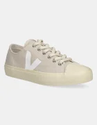 Veja Ниски кецове PL0120568A WATA II LOW CANVAS