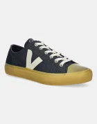 Veja Ниски кецове PL3120638B WATA II LOW