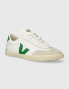 Veja Ниски кецове Volley
