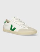 Veja Ниски кецове Volley