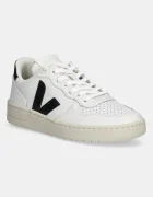 Veja Обувки VI0220738A V-10 LEATHER