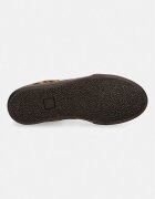 Veja PANENKA SUEDE маратонки дамски от велур кафяви FU0322310A