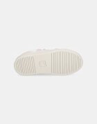 Veja Small V-10 Маратонки Детски кожени бели CV0521505
