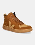 Veja Велурени маратонки V-15 Nubuck