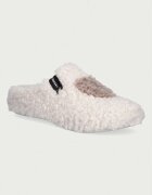 Verbenas чехли дамски YORK CURLY VALENTINE бежови 5860500952