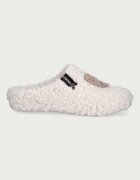 Verbenas чехли дамски YORK CURLY VALENTINE бежови 5860500952