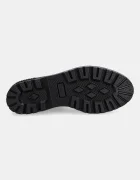 Verbenas Гумени ботуши GAUDI MATE в черно 5760020434