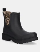 Verbenas Гумени ботуши LUA MATE ANIMAL FUR