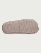 Verbenas пантофи дамски YOI CURLY бежови 5861240660