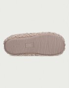 Verbenas пантофи дамски YORK CURLY VALENTINE бежови 5860500952