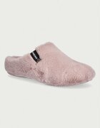 Verbenas пантофи дамски YORK GROSETO бежови 5860500571