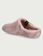 Verbenas пантофи дамски YORK GROSETO бежови 5860500571