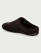 Verbenas пантофи мъжки EAGLE PICOS PET TONE кафяви 8460501210