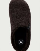 Verbenas пантофи мъжки EAGLE PICOS PET TONE кафяви 8460501210