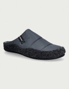Verbenas пантофи мъжки EARTH ACOLCHADO сиви 8461100671