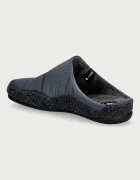 Verbenas пантофи мъжки EARTH ACOLCHADO сиви 8461100671
