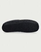 Verbenas пантофи мъжки EARTH ACOLCHADO сиви 8461100671
