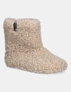Verbenas Пантофи YAIZA MERINO