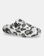 Verbenas Пантофи YORK FUR LEO