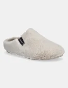 Verbenas Пантофи YORK GROSETO