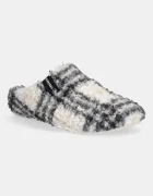 Verbenas Пантофи YORK PLAID BORREGO