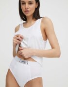 Versace Бикини