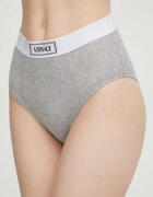 Versace Бикини
