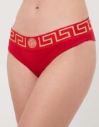 Versace Бикини