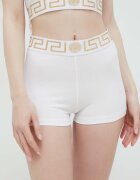 Versace Боксерки