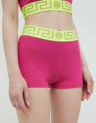 Versace Боксерки
