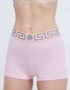 Versace Боксерки
