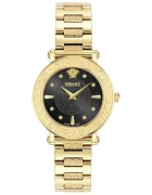 Versace Часовник