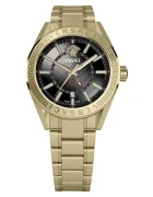 Versace Часовник