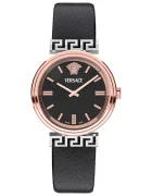 Versace Часовник