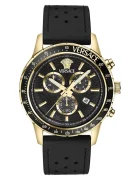 Versace Часовник