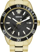 Versace Часовник