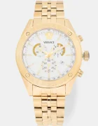 Versace Часовник