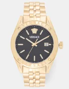 Versace Часовник