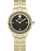 Versace Часовник