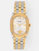 Versace Часовник