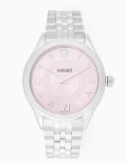 Versace Часовник