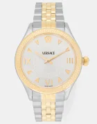 Versace Часовник