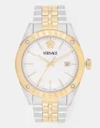 Versace Часовник