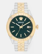 Versace Часовник
